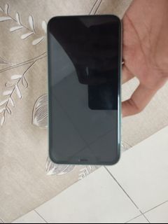 (Category: ) located in . Submitted by muhdaliff69 (Listing ID 1315531820, Image 1). Description: .