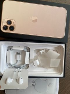 （分類：）位於 。 由 qwertyhan 提交（商品編號 1315501549，圖片 1）。簡介： 。