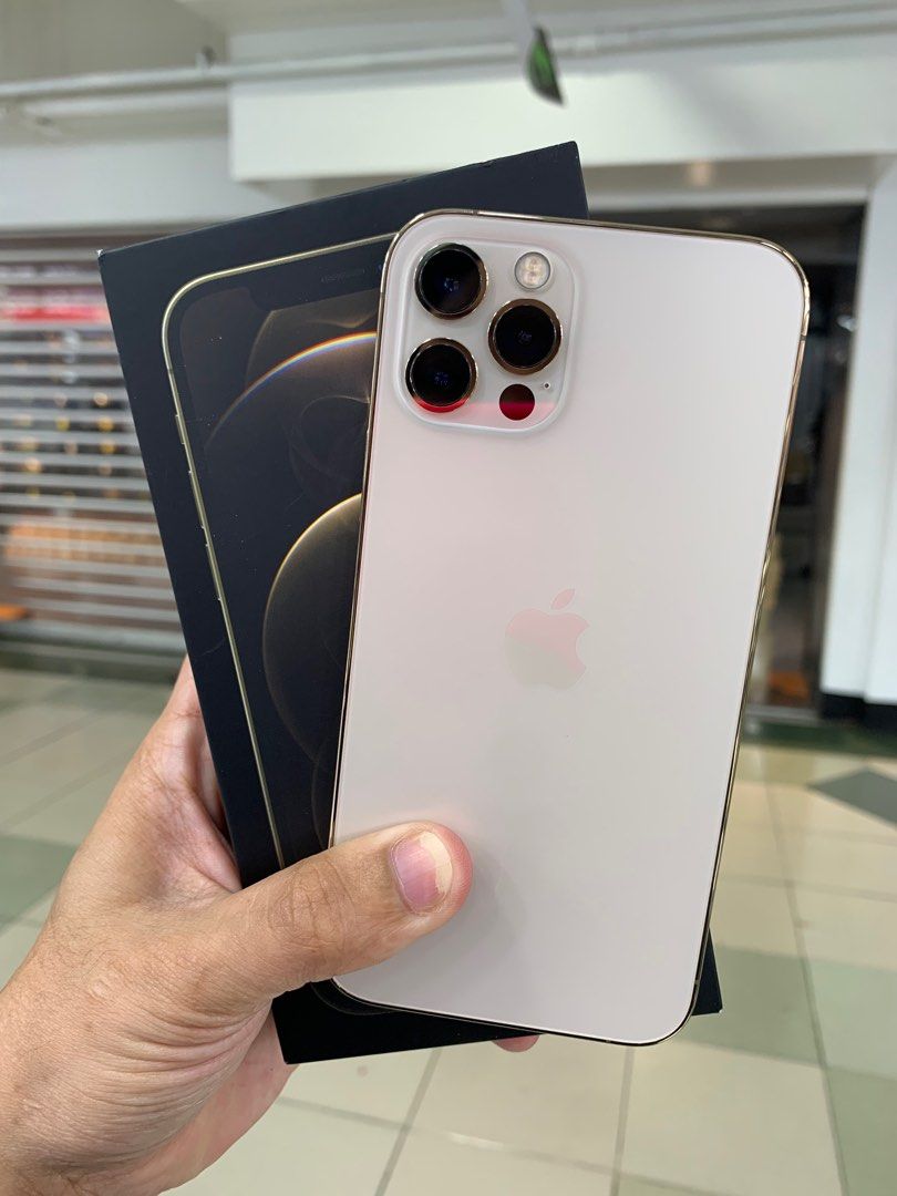 iPhone 12 Pro (512gb) (Category: iPhone 12 Series) located in Manila. Submitted by arzillah (Listing ID 1315686312, Image 1). Description: iPhone 12 Pro 512gb Factory unlock Ntc approve 96% battery health Slightly use No dents No scratches No issue All working Open for COD/COP + SF Manila area (sameday delivery) Province area (via LBC) required DP to avoid cancellations Physical store: Greenhills Shopping Center, 2ndfloor, stall#: Ai 11 Contact#: