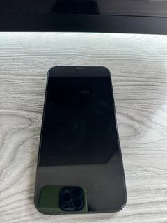 （分類：）位於 。 由 plmijn 提交（商品編號 1315528855，圖片 1）。簡介： 。