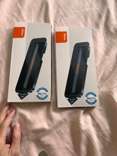 (Category: ) located in . Submitted by johncheah6663 (Listing ID 1315512323, Image 1). Description: .