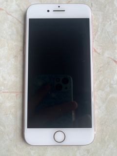 （分類：）位於 。 由 kkk87 提交（商品編號 1315515940，圖片 1）。簡介： 。