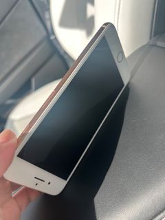 （分類：）位於 。 由 davidllan 提交（商品編號 1315572601，圖片 1）。簡介： 。