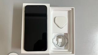 （分類：）位於 。 由 catcchow 提交（商品編號 1284134729，圖片 1）。簡介： 。