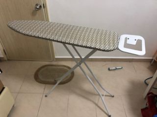 (Category: ) located in . Submitted by azim0302 (Listing ID 1315636551, Image 1). Description: .