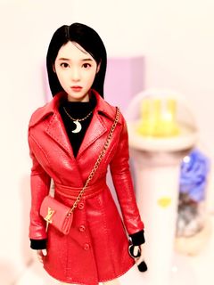（分類：）位於 。 由 toyplayer202x 提交（商品編號 1231071663，圖片 1）。簡介： 。
