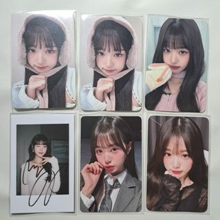 （分類：）位於 。 由 kkuuzz 提交（商品編號 1315623390，圖片 1）。簡介： 。