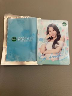 （分類：）位於 。 由 Helloyoyo0607 提交（商品編號 1315604703，圖片 1）。簡介： 。