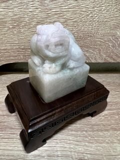 (Category: ) located in . Submitted by chew.heng.5 (Listing ID 1315578848, Image 1). Description: .