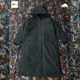 (Kategori: ) berada di . Dikirim oleh duo_preloved (ID iklan 1315618560, Gambar 1). Deskripsi: .