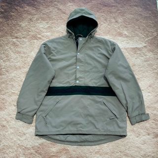 (Kategori: ) berada di . Dikirim oleh mahensecond.klaten (ID iklan 1315527362, Gambar 1). Deskripsi: .