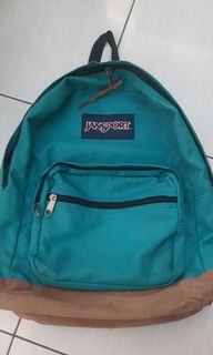 (Kategori: ) berada di . Dikirim oleh rtjamilah (ID iklan 1315532321, Gambar 1). Deskripsi: .