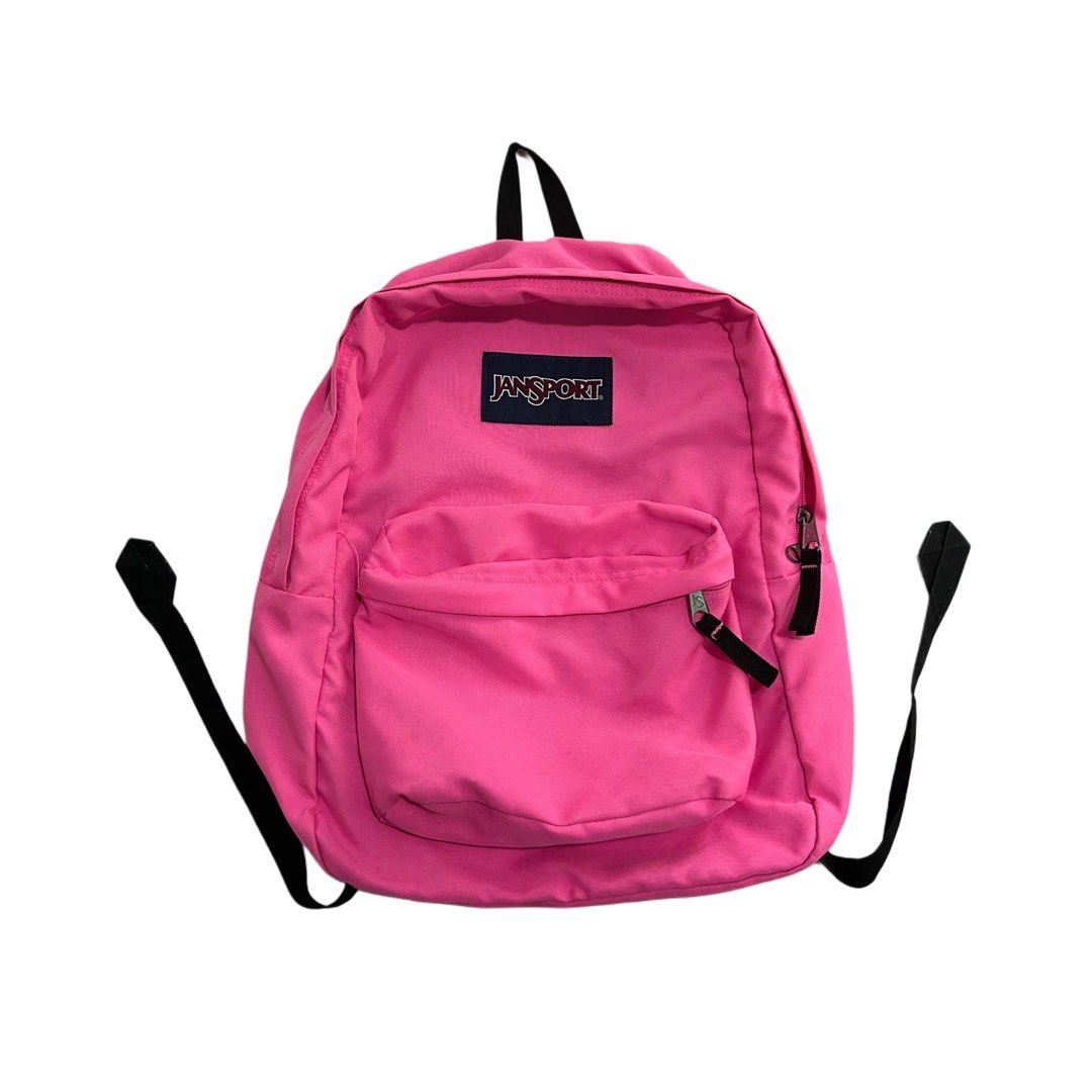 Jansport hartwell backpack outlet
