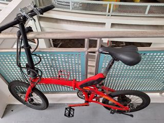 (Category: ) located in . Submitted by max_carousell (Listing ID 1315601717, Image 1). Description: .