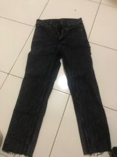 (Kategori: ) berada di . Dikirim oleh stuffs_random (ID iklan 1315673655, Gambar 1). Deskripsi: .