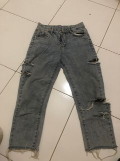(Kategori: ) berada di . Dikirim oleh stuffs_random (ID iklan 1315673066, Gambar 1). Deskripsi: .