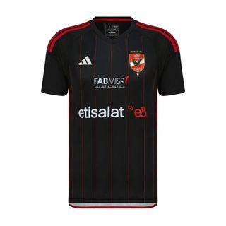(Category: ) located in . Submitted by myjerseyzone (Listing ID 1315689679, Image 1). Description: .