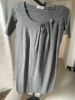 （分類：）位於 。 由 s_p_chan 提交（商品編號 1315551115，圖片 1）。簡介： 。