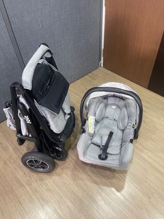 (Category: ) located in . Submitted by suhaimi_69 (Listing ID 1315597852, Image 1). Description: .