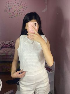 (Kategori: ) berada di . Dikirim oleh prelovedmurahmeriahaja (ID iklan 1315680393, Gambar 1). Deskripsi: .
