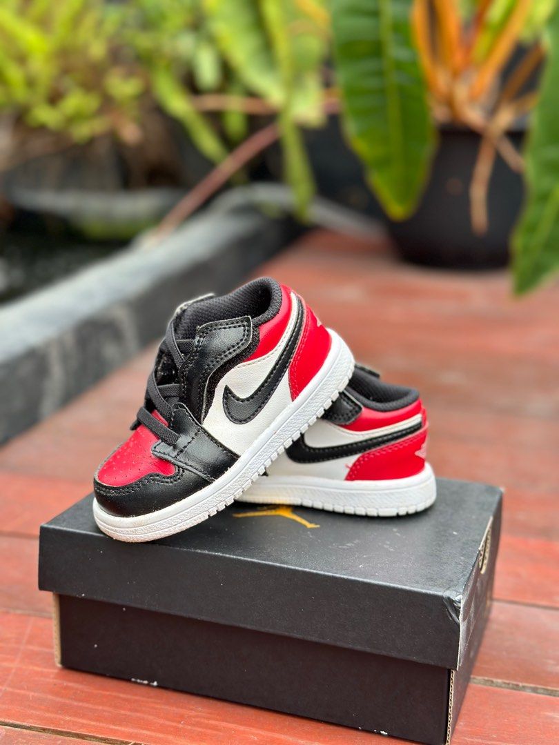 Jordan low alt shop