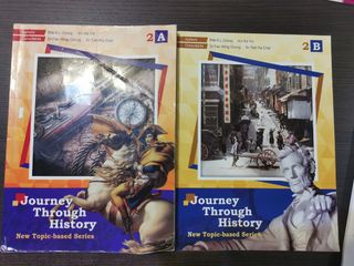 （分類：）位於 。 由 dc10234782 提交（商品編號 1315643590，圖片 1）。簡介： 。