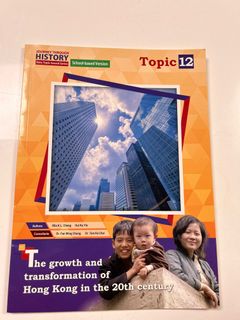 （分類：）位於 。 由 caca_chong 提交（商品編號 1315643511，圖片 1）。簡介： 。