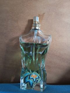 (Category: ) located in . Submitted by anythingsia21 (Listing ID 1315514794, Image 1). Description: .