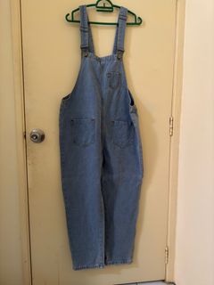 (Category: ) located in . Submitted by nazjula (Listing ID 1315580131, Image 1). Description: .