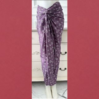 (Kategori: ) berada di . Dikirim oleh widita_fash_4 (ID iklan 1315688191, Gambar 1). Deskripsi: .