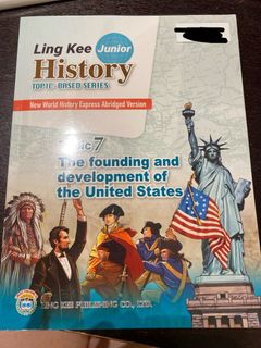 （分類：）位於 。 由 immoomoosmile 提交（商品編號 1315664537，圖片 1）。簡介： 。