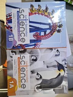 （分類：）位於 。 由 egg016999 提交（商品編號 1315683037，圖片 1）。簡介： 。
