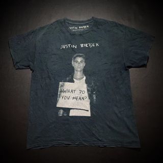 (Kategori: ) berada di . Dikirim oleh 666thrifts (ID iklan 1315596319, Gambar 1). Deskripsi: .