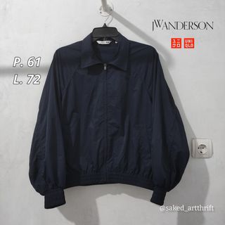 (Kategori: ) berada di . Dikirim oleh sakedartcustom (ID iklan 1315686088, Gambar 1). Deskripsi: .
