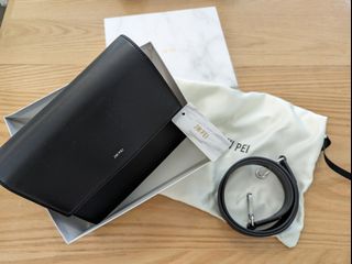 （分類：）位於 。 由 bag2bag 提交（商品編號 1315508287，圖片 1）。簡介： 。
