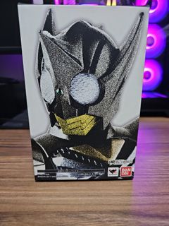 （分類：）位於 。 由 JasPaCX 提交（商品編號 1315653738，圖片 1）。簡介： 。