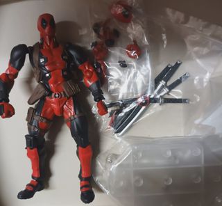 （分類：）位於 。 由 readytoy 提交（商品編號 1315518530，圖片 1）。簡介： 。