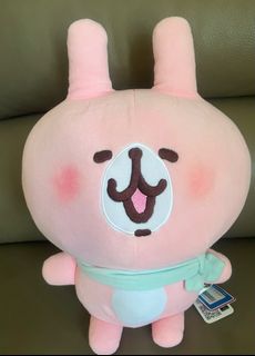 （分類：）位於 。 由 star0333 提交（商品編號 1315695758，圖片 1）。簡介： 。