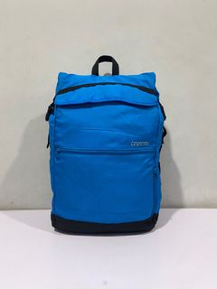 (Kategori: ) berada di . Dikirim oleh 4r_shop (ID iklan 1315664169, Gambar 1). Deskripsi: .