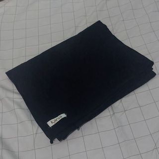 (Kategori: ) berada di . Dikirim oleh anaryk (ID iklan 1315619504, Gambar 1). Deskripsi: .