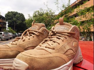 (Category: ) located in . Submitted by syakirnabil2 (Listing ID 1315621026, Image 1). Description: .