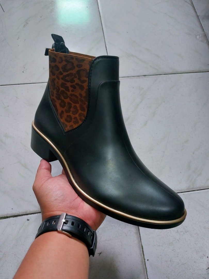 Kate spade sedgewick boots sale