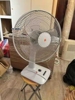 （分類：）位於 。 由 hello_carson 提交（商品編號 1315670305，圖片 1）。簡介： 。