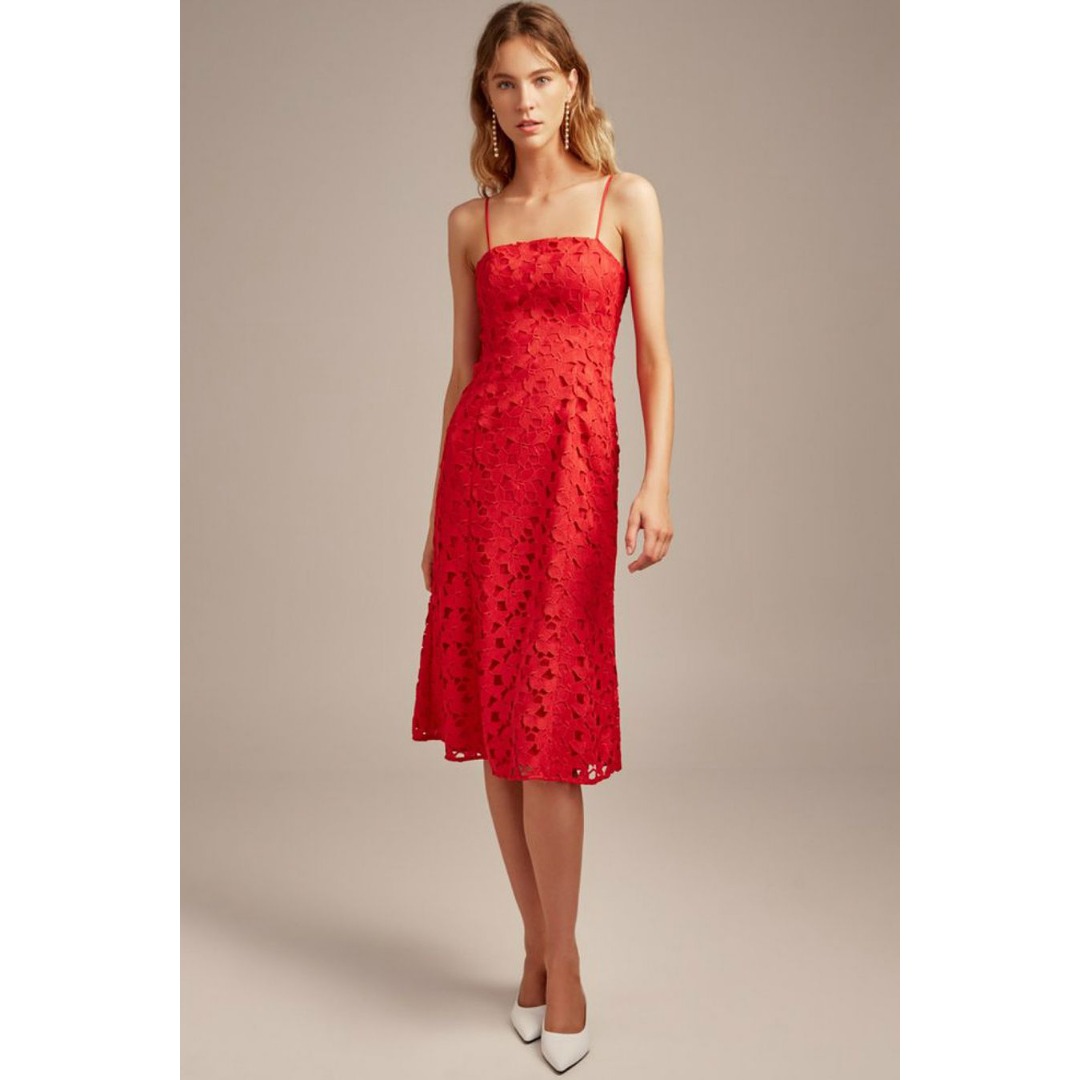 Keepsake headlines mini dress cheap