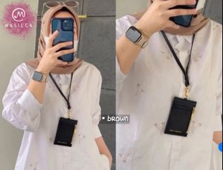 (Kategori: ) berada di . Dikirim oleh missteeqa (ID iklan 1315677955, Gambar 1). Deskripsi: .