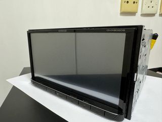 （分類：）位於 。 由 sundayexpress 提交（商品編號 1315664430，圖片 1）。簡介： 。