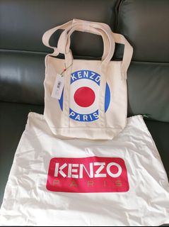 （分類：）位於 。 由 llak26 提交（商品編號 1315573444，圖片 1）。簡介： 。