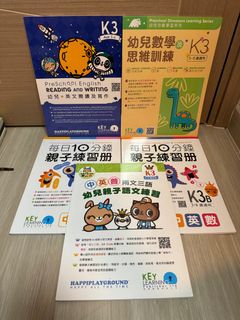 （分類：）位於 。 由 littledokinchan 提交（商品編號 1315499606，圖片 1）。簡介： 。