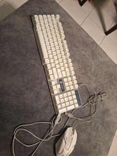 (Category: ) located in . Submitted by seych1403 (Listing ID 1315635028, Image 1). Description: .