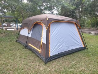 (Category: ) located in . Submitted by cts6789 (Listing ID 1315586242, Image 1). Description: .